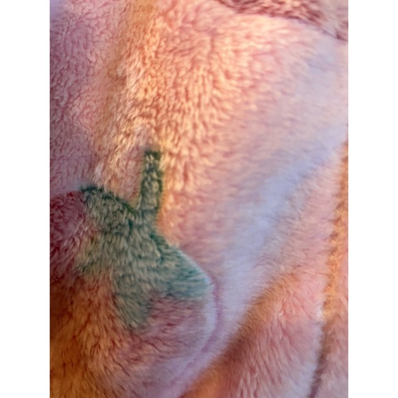 Strawberry shortcake and Hello kitty bundle - Picture 5 of 9